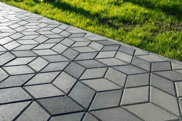 Driveway Repair Near Me in Warren, MI